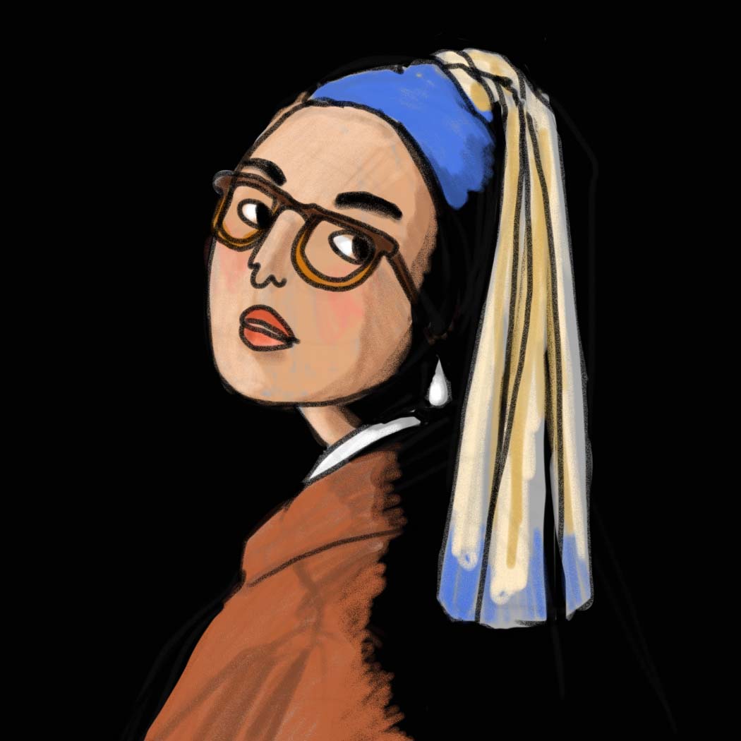 girl-with-a-pearl-earring